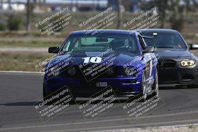 media/Mar-28-2025-Audi Club (Fri) [[dedf0af7ad]]/Open Track/1030am (Turn 4)/